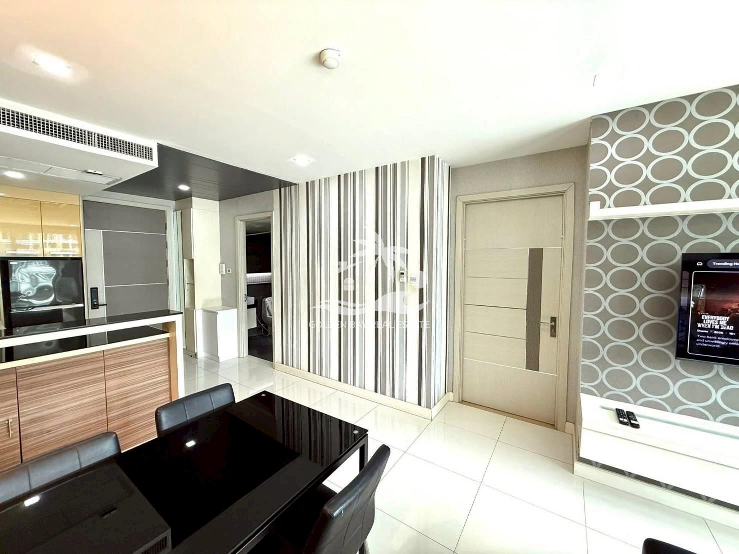 20 Apus – Pattaya City