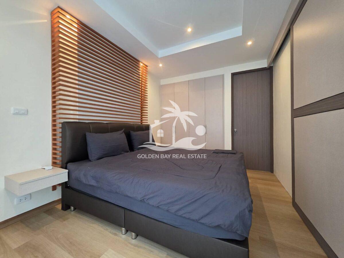2000627_0 Diamond Suites – Pratumnak Hill