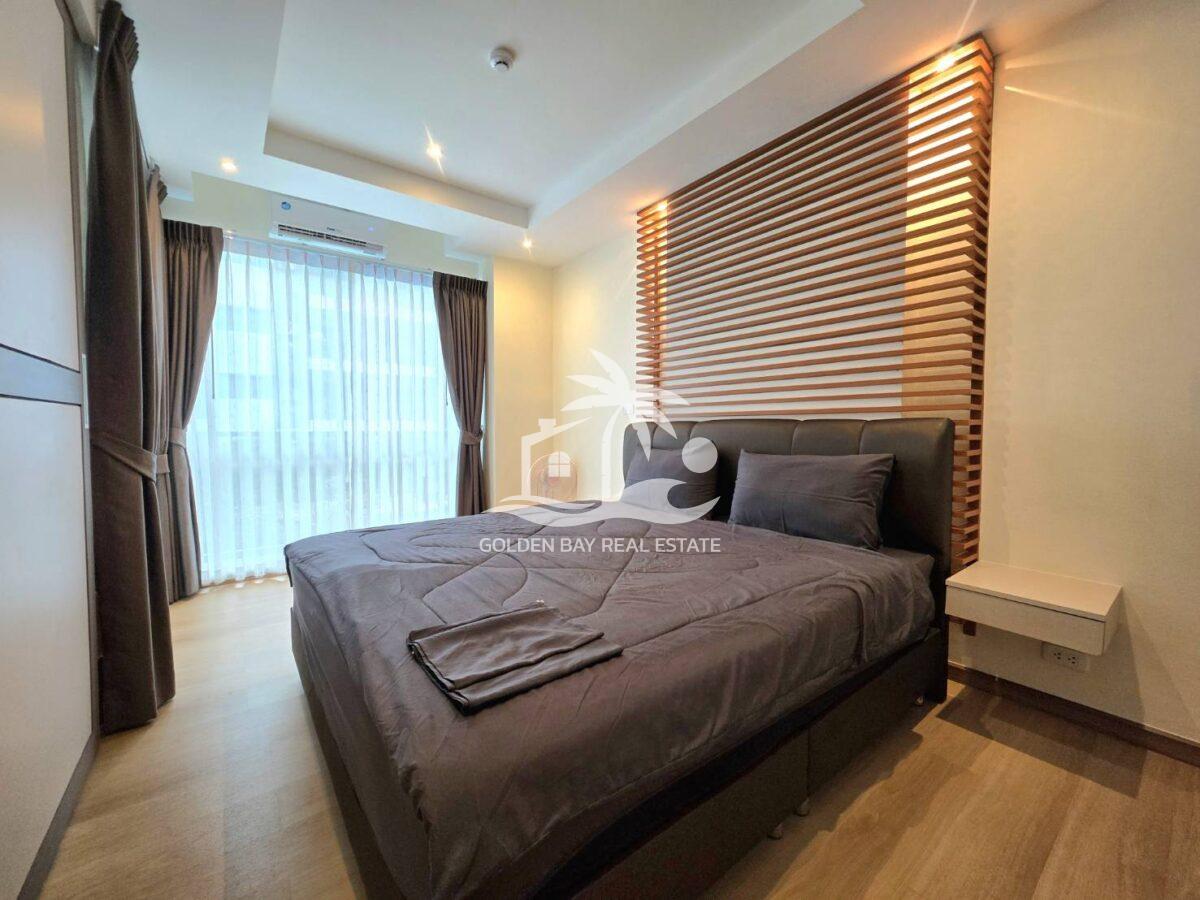 2000628_0 Diamond Suites – Pratumnak Hill
