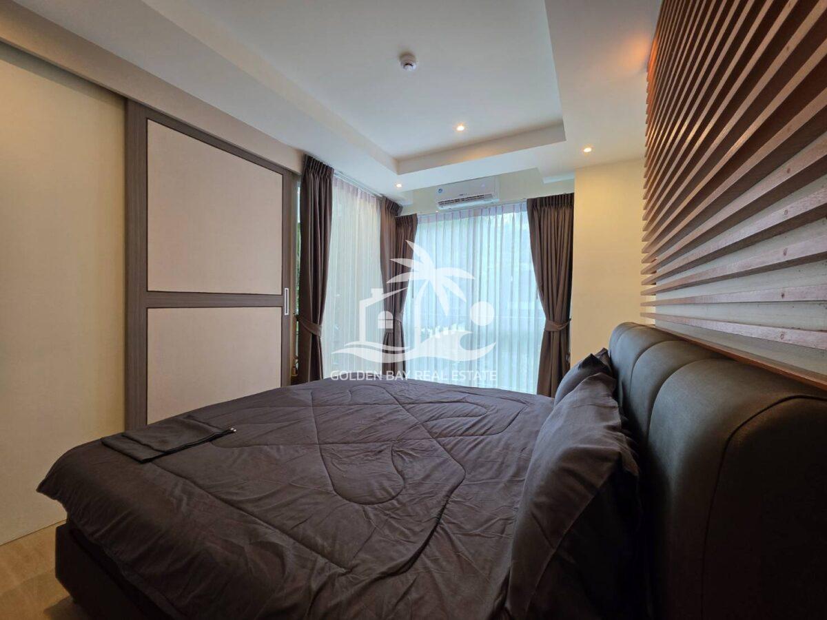 2000629_0 Diamond Suites – Pratumnak Hill
