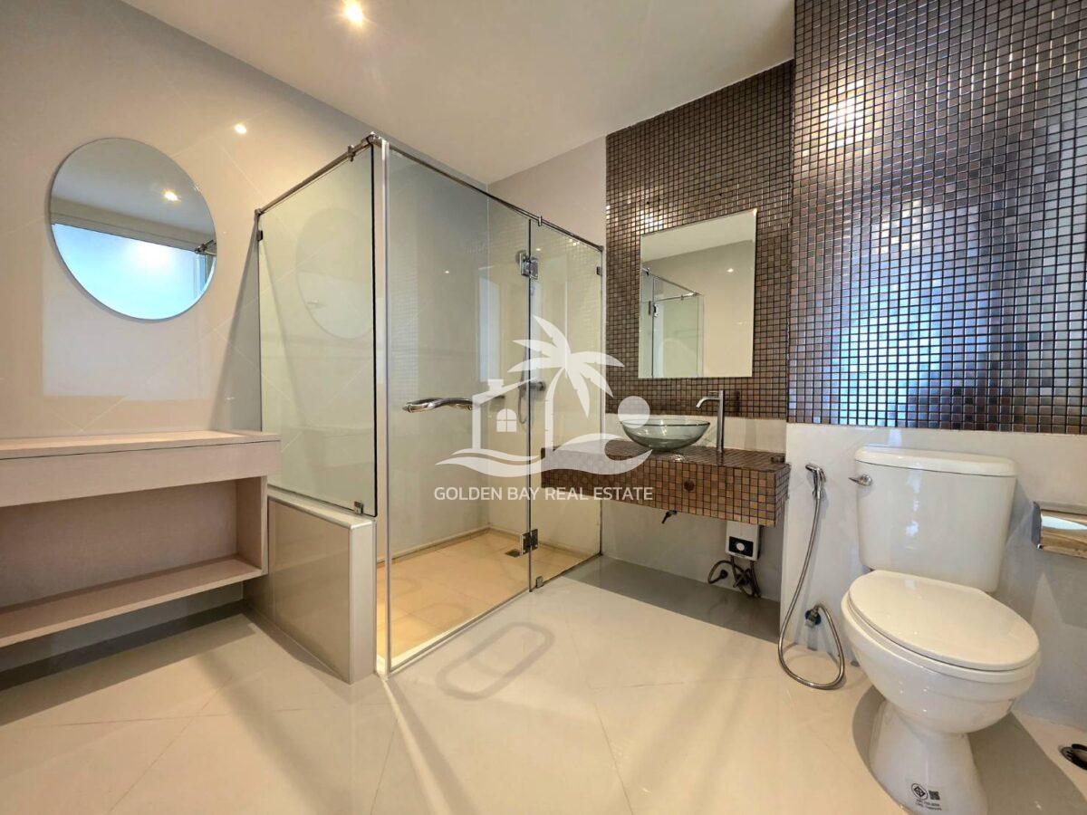 2000630_0 Diamond Suites – Pratumnak Hill