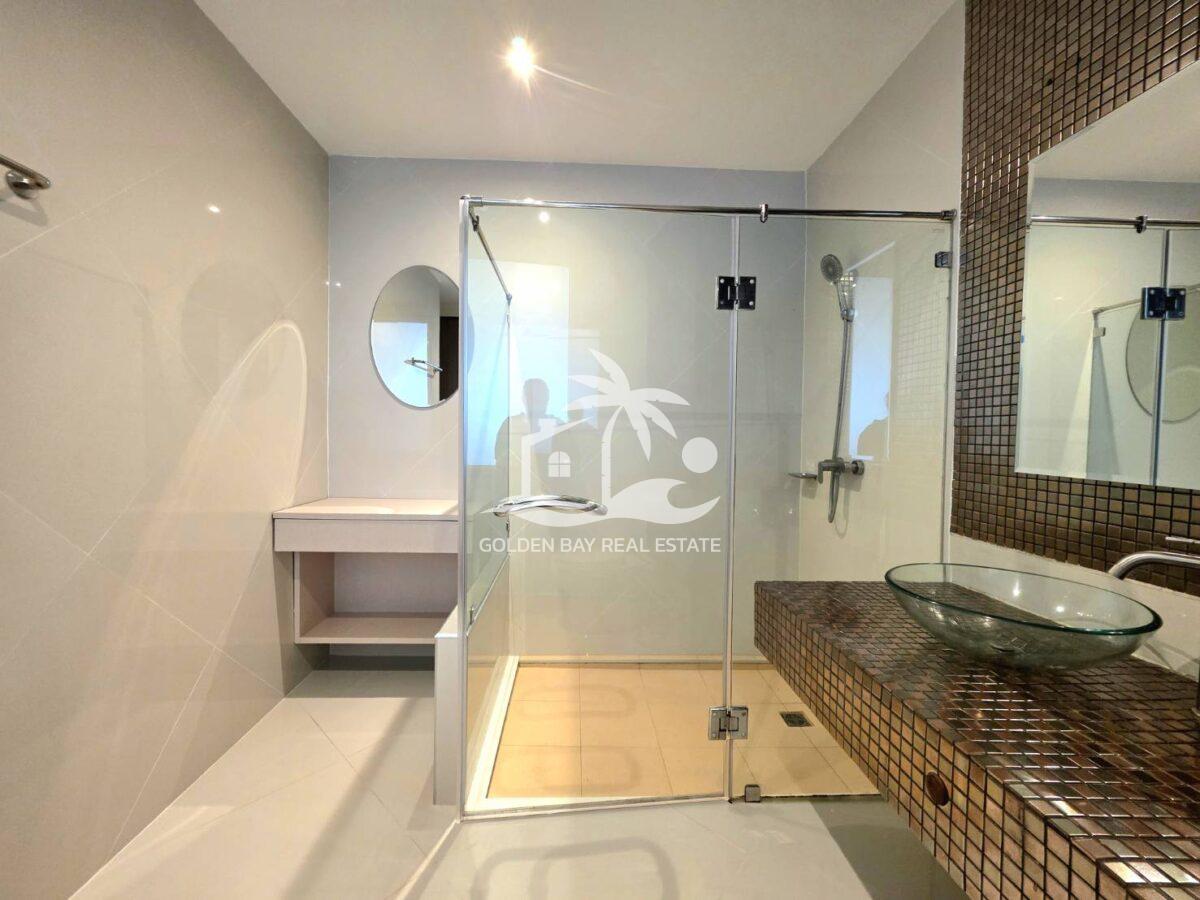 2000631_0 Diamond Suites – Pratumnak Hill