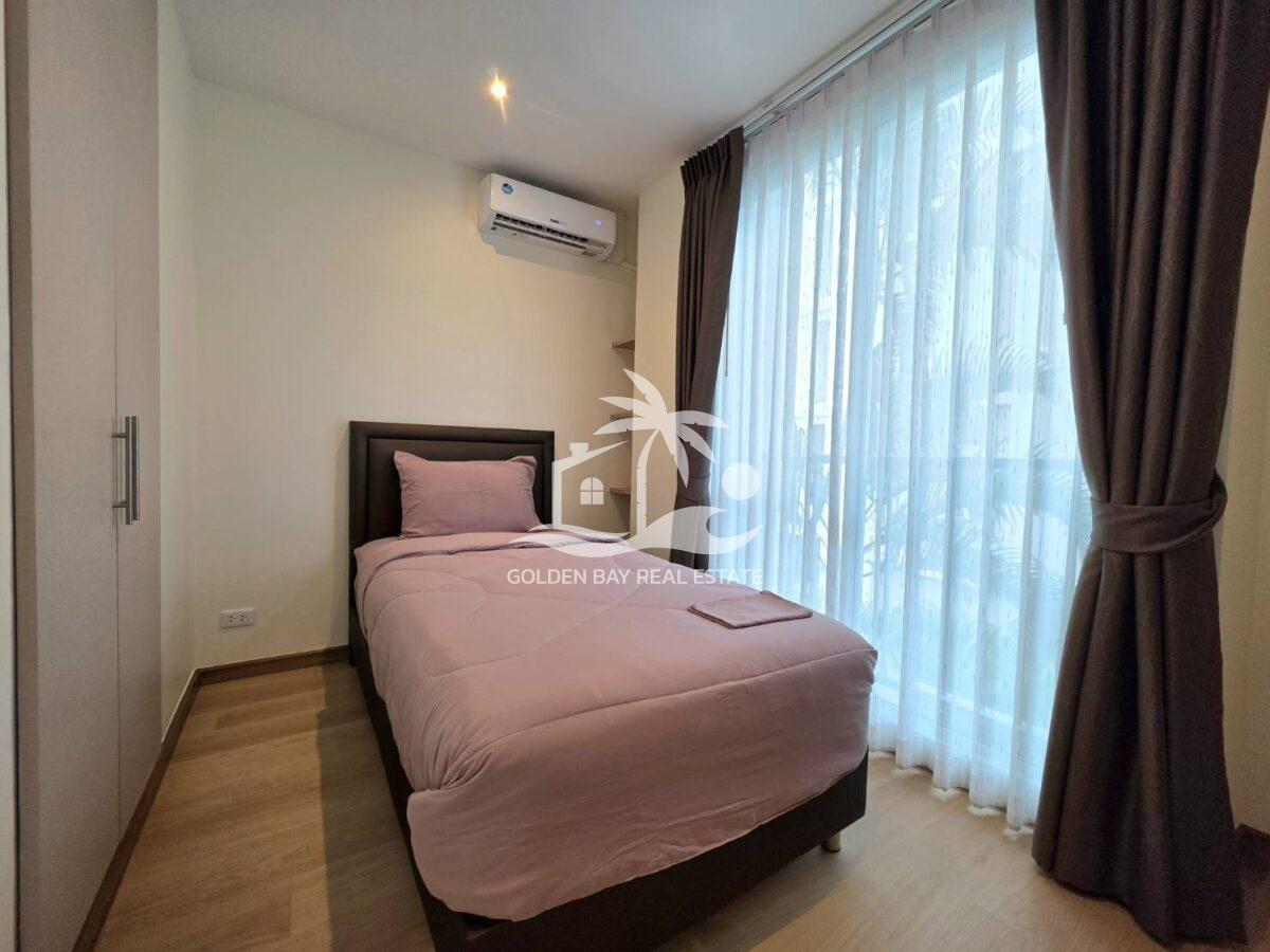 2000632_0 Diamond Suites – Pratumnak Hill
