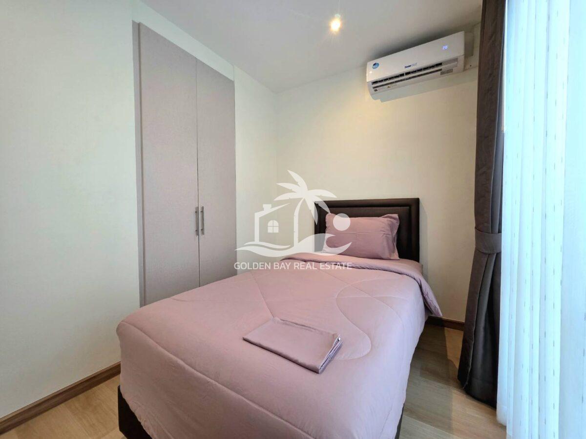 2000633_0 Diamond Suites – Pratumnak Hill