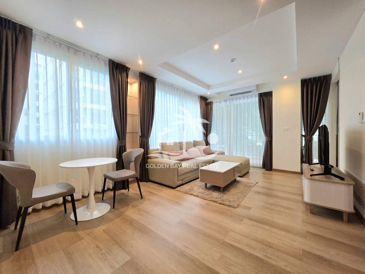 2000634_0 Diamond Suites – Pratumnak Hill