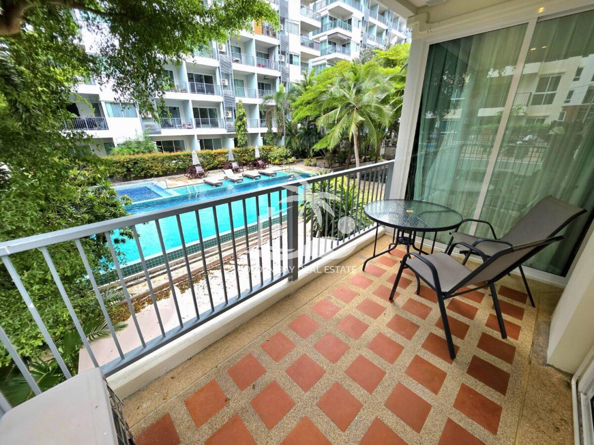 2000635_0 Diamond Suites – Pratumnak Hill