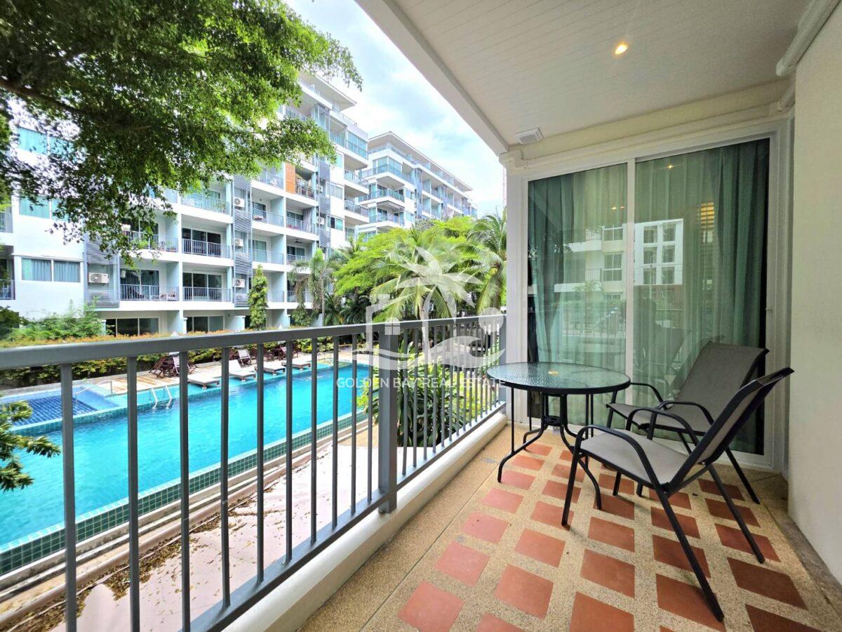 2000636_0 Diamond Suites – Pratumnak Hill