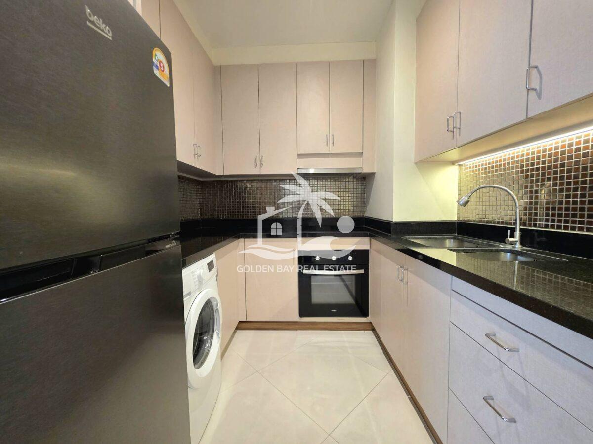 2000637_0 Diamond Suites – Pratumnak Hill