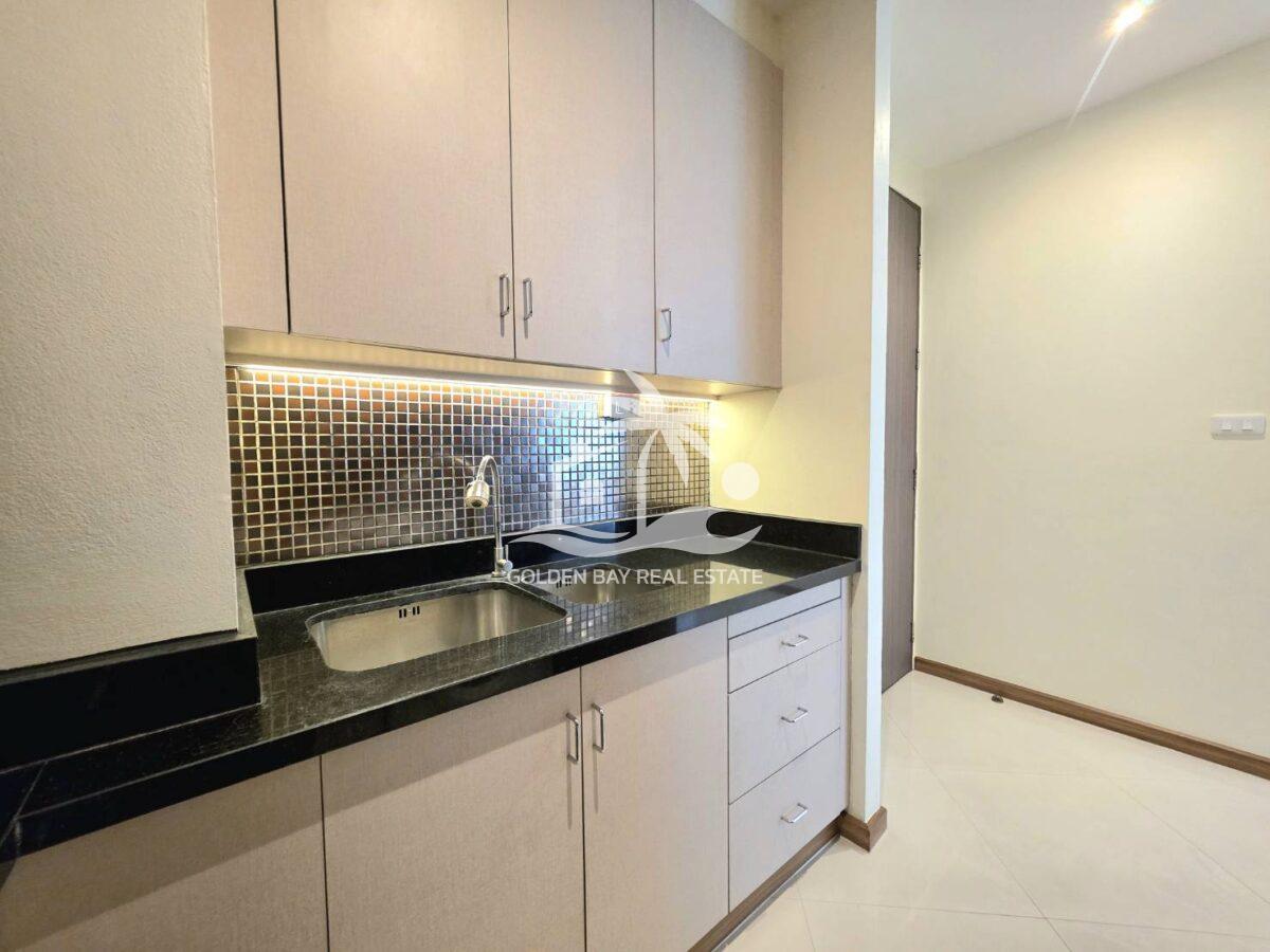 2000638_0 Diamond Suites – Pratumnak Hill