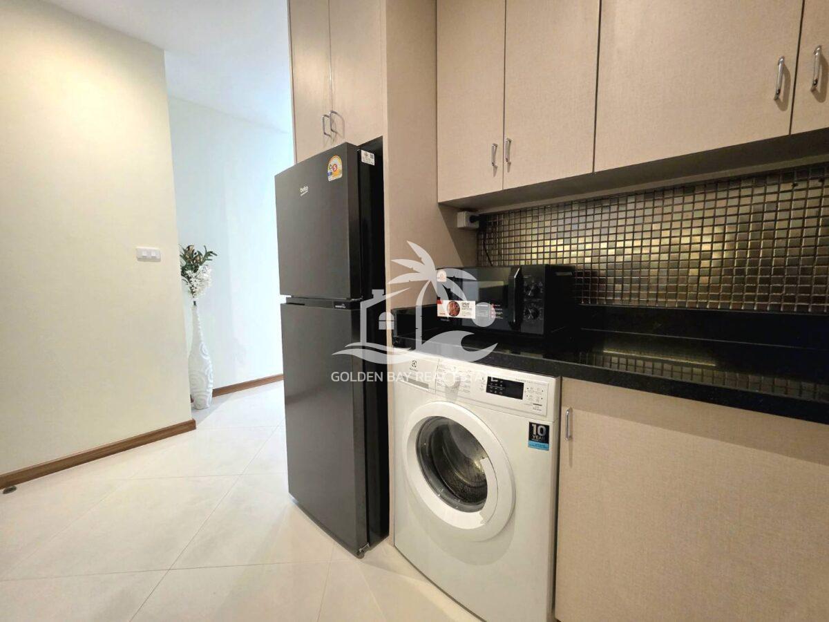 2000639_0 Diamond Suites – Pratumnak Hill