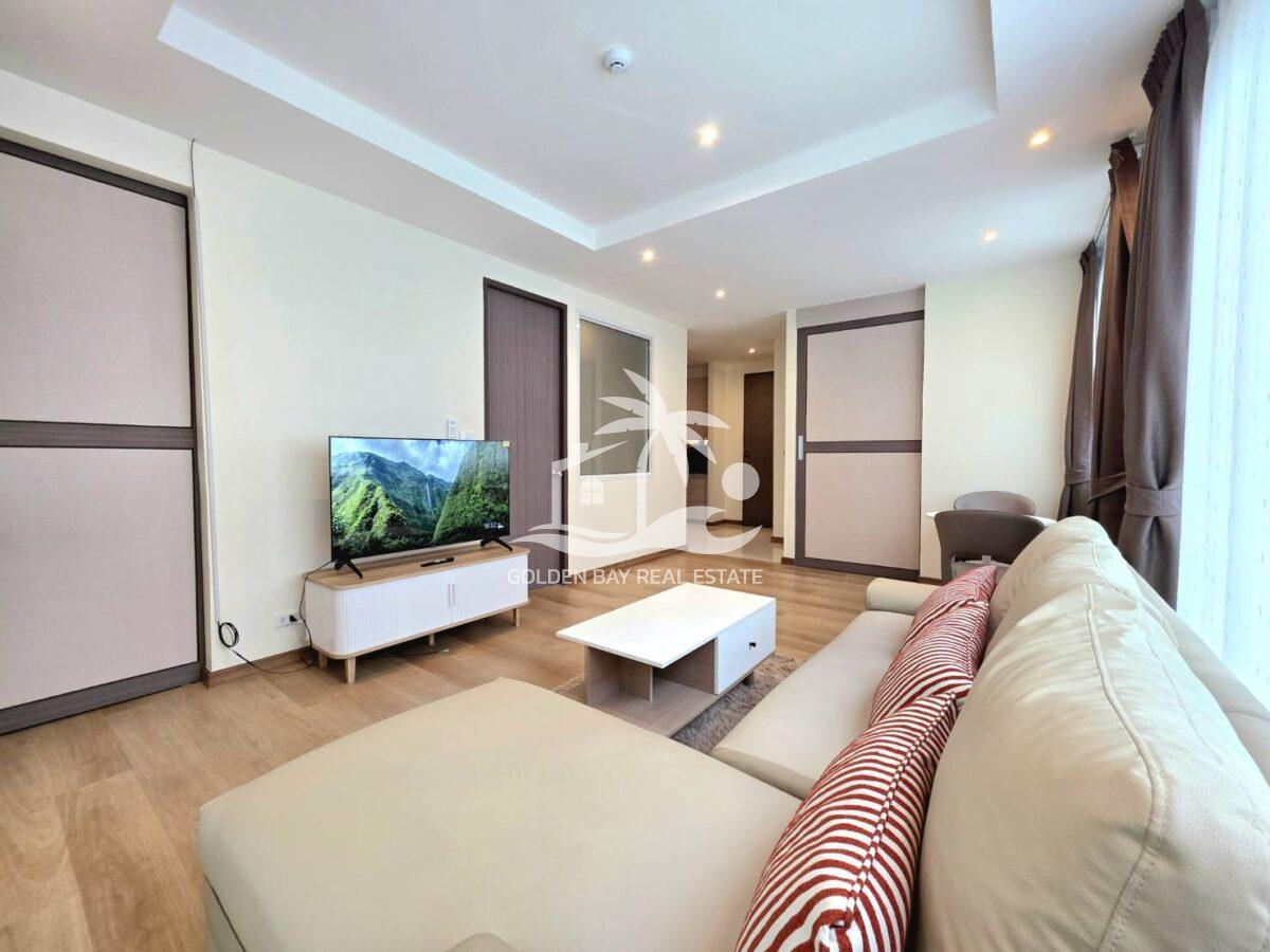 2000640_0 Diamond Suites – Pratumnak Hill