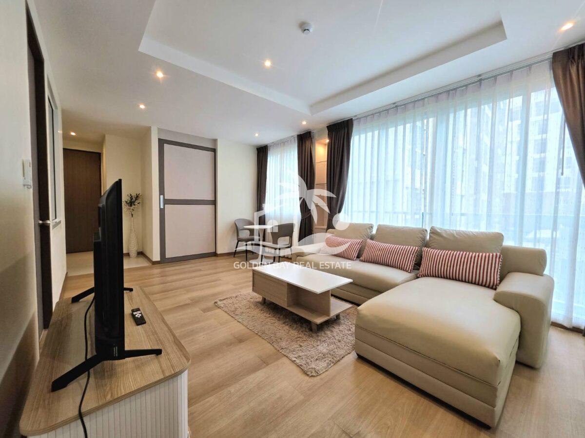 2000641_0 Diamond Suites – Pratumnak Hill