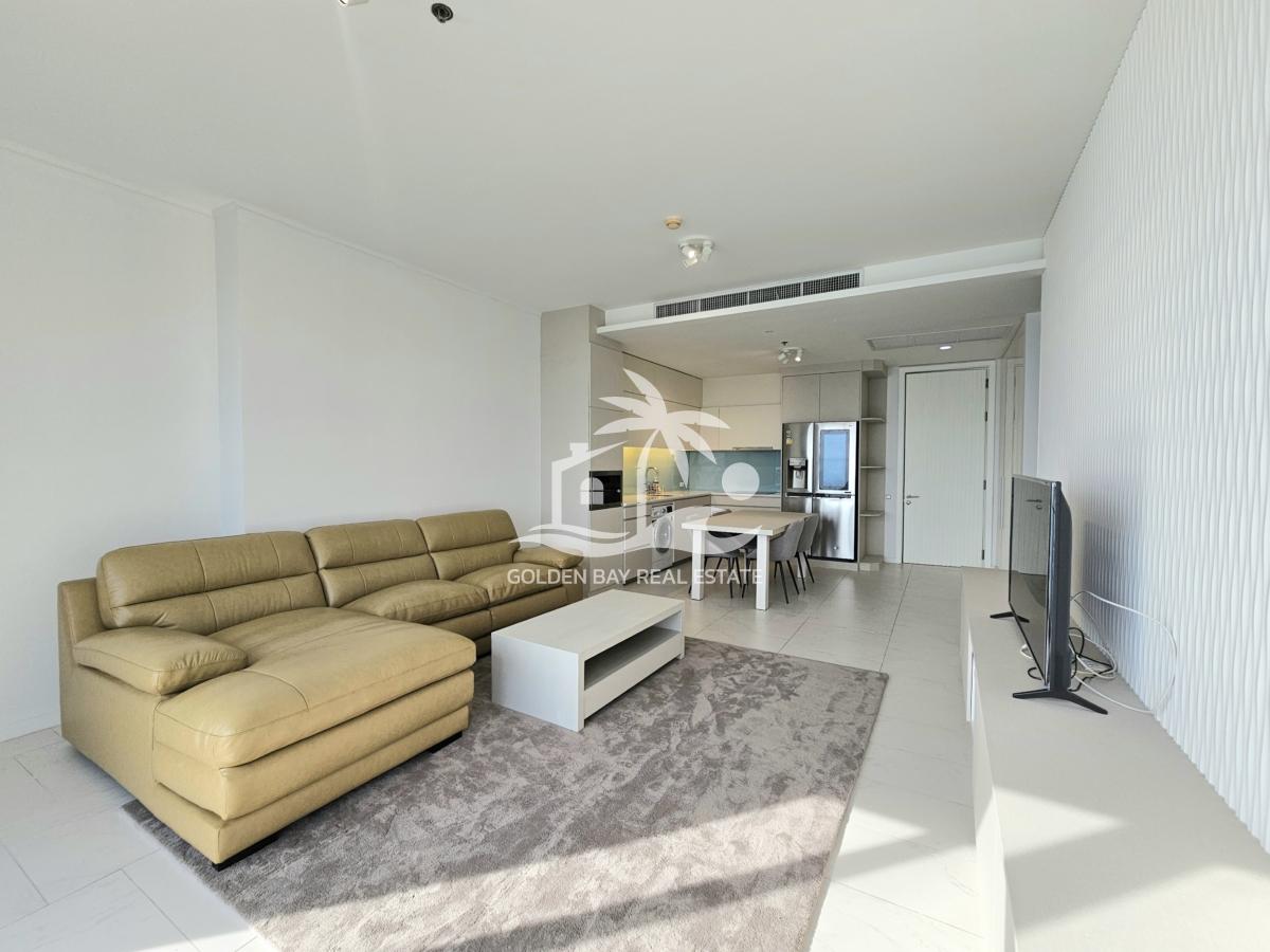 20240528_161853 Northpoint – Wongamat