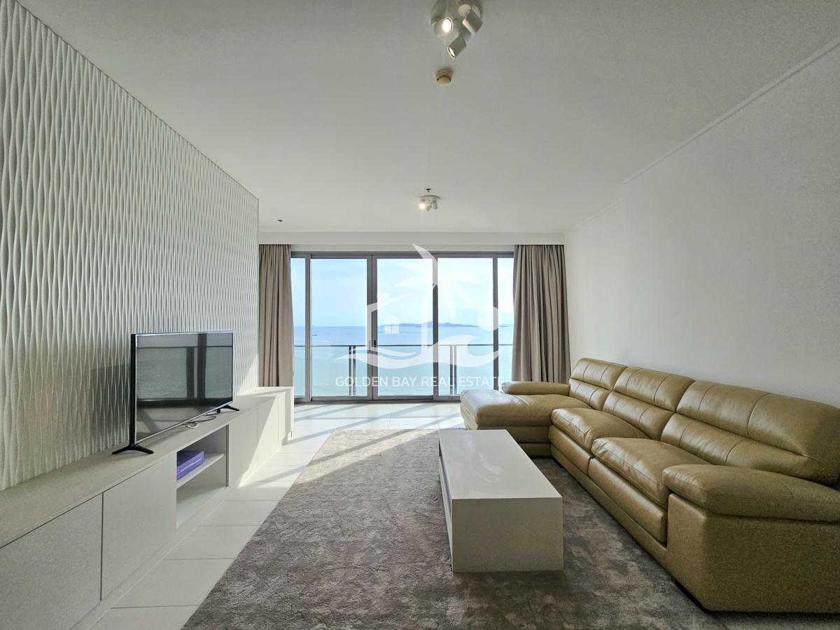 20240528_161938 Northpoint – Wongamat