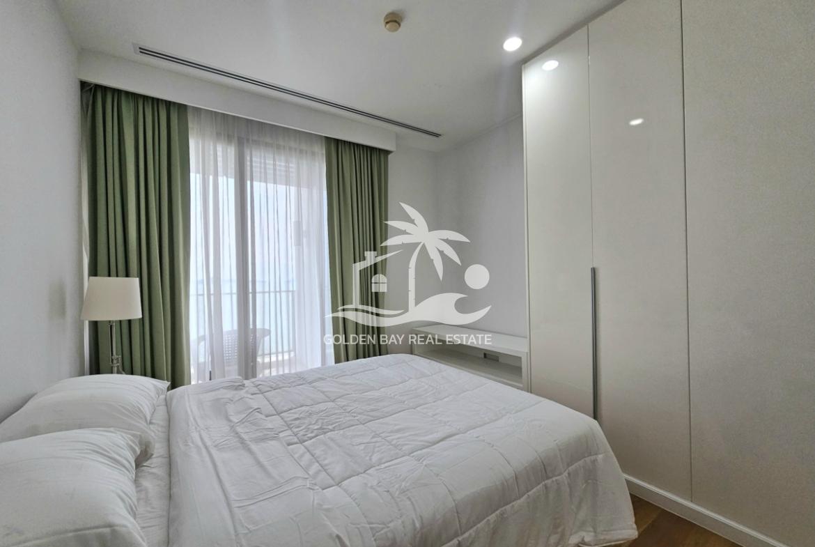 Northpoint – Wongamat