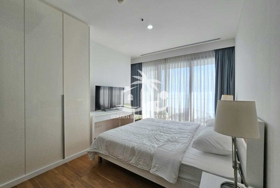 Northpoint – Wongamat