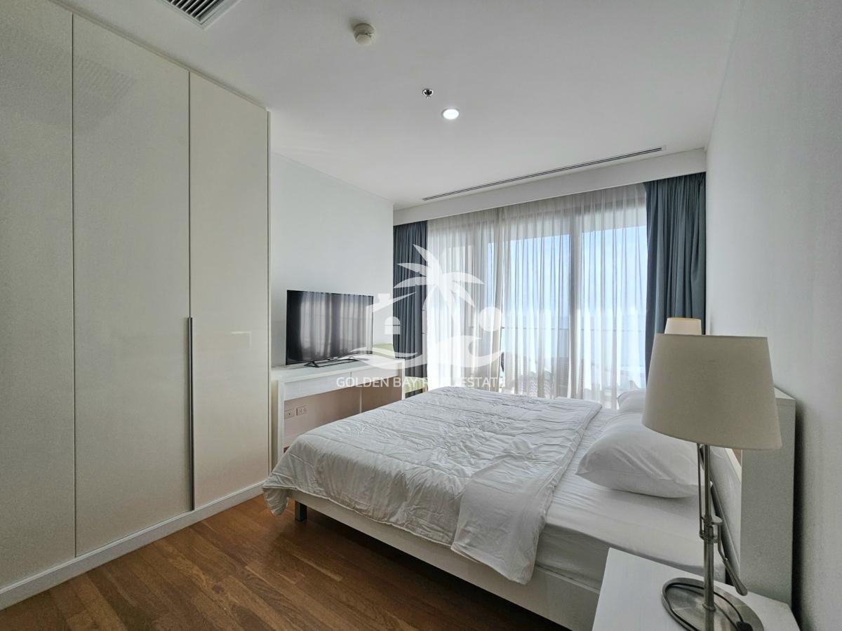 20240528_162240 Northpoint – Wongamat