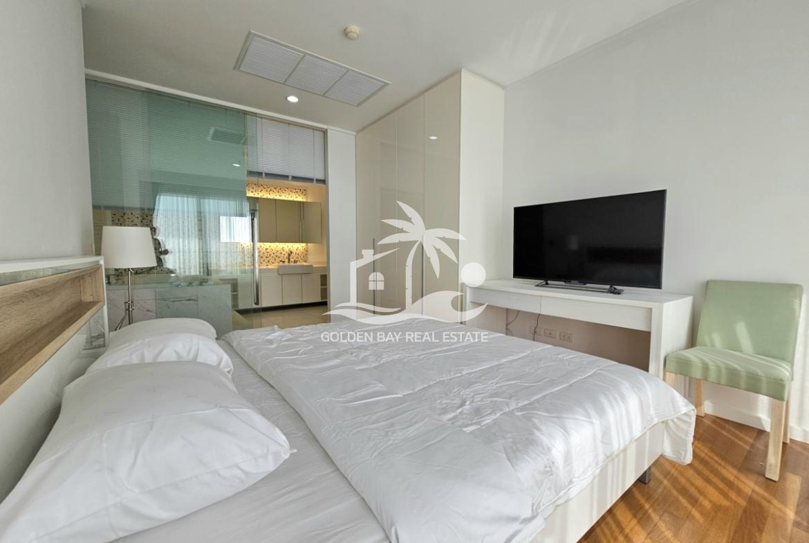 Northpoint – Wongamat