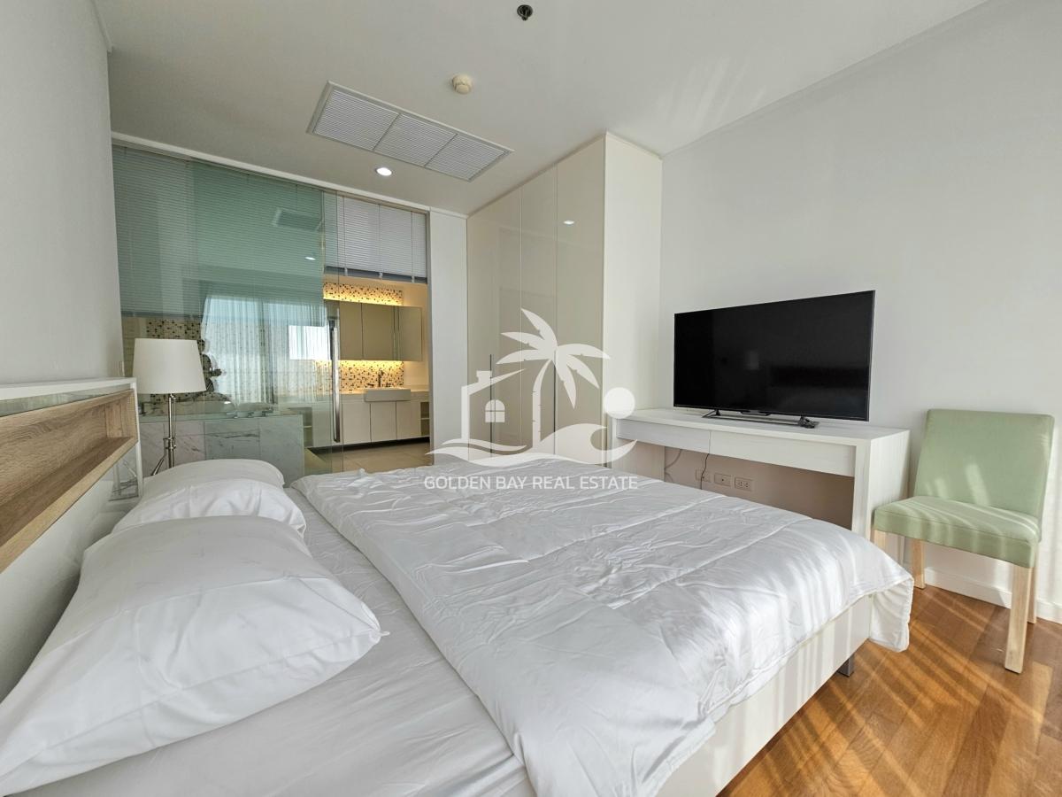 20240528_162313 Northpoint – Wongamat