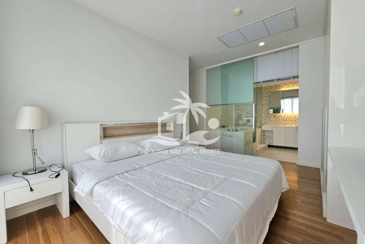 Northpoint – Wongamat