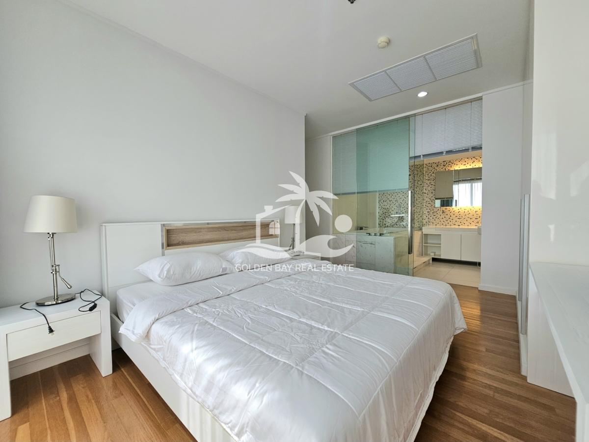 20240528_162330 Northpoint – Wongamat