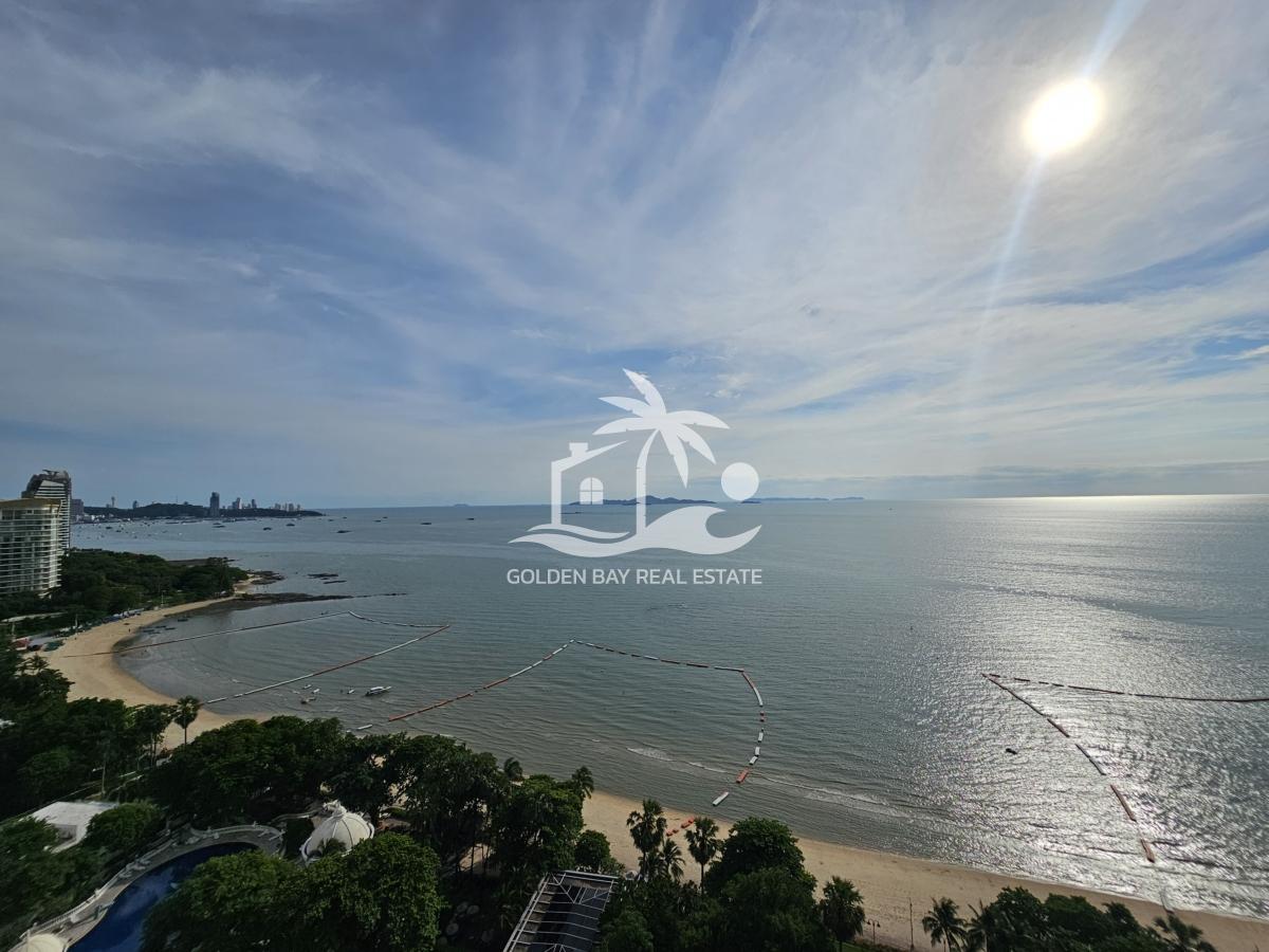 20240528_162610 Northpoint – Wongamat