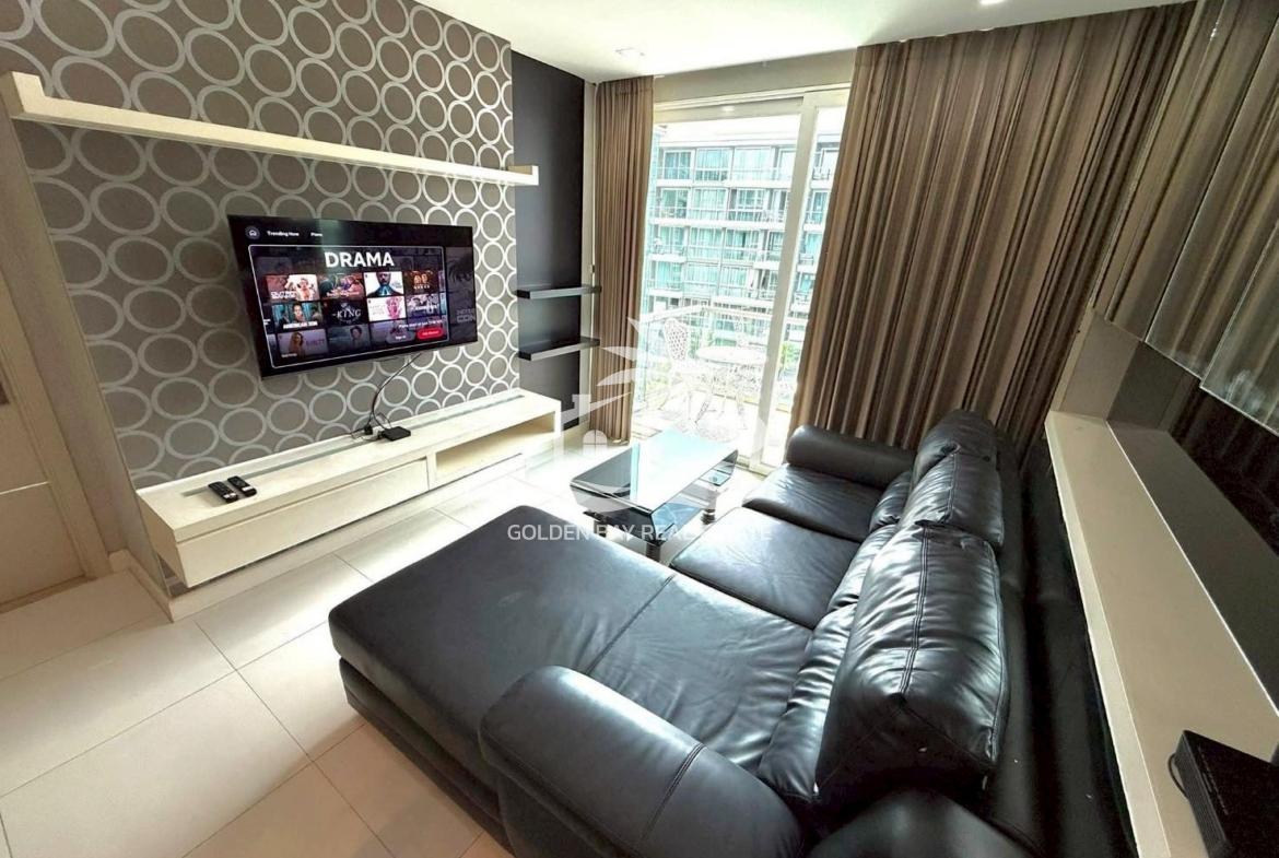 Apus – Pattaya City