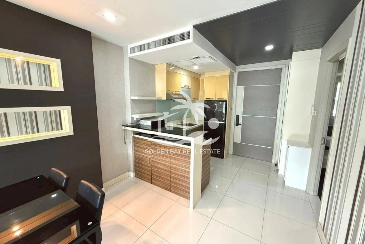 Apus – Pattaya City