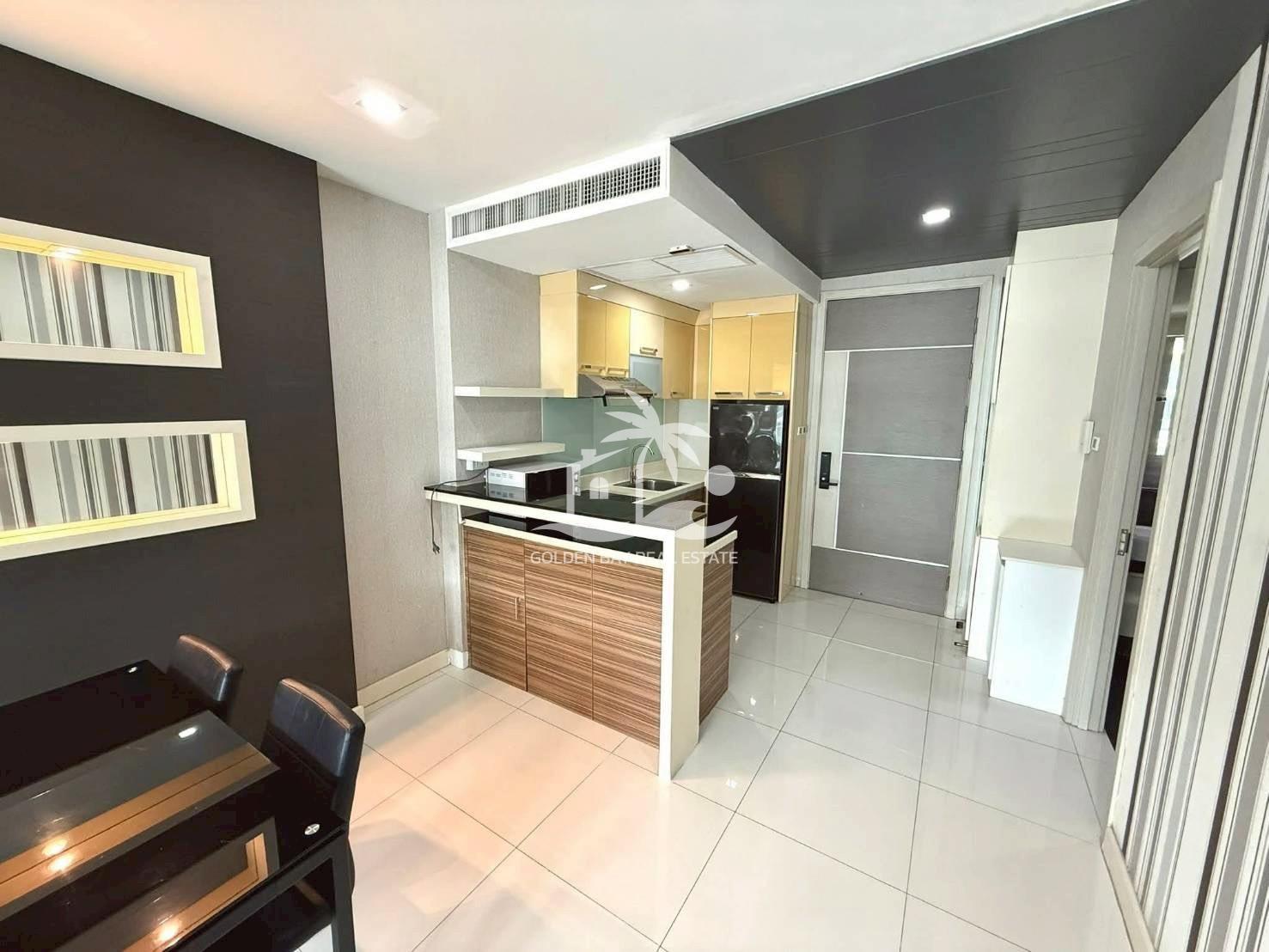 23 Apus – Pattaya City