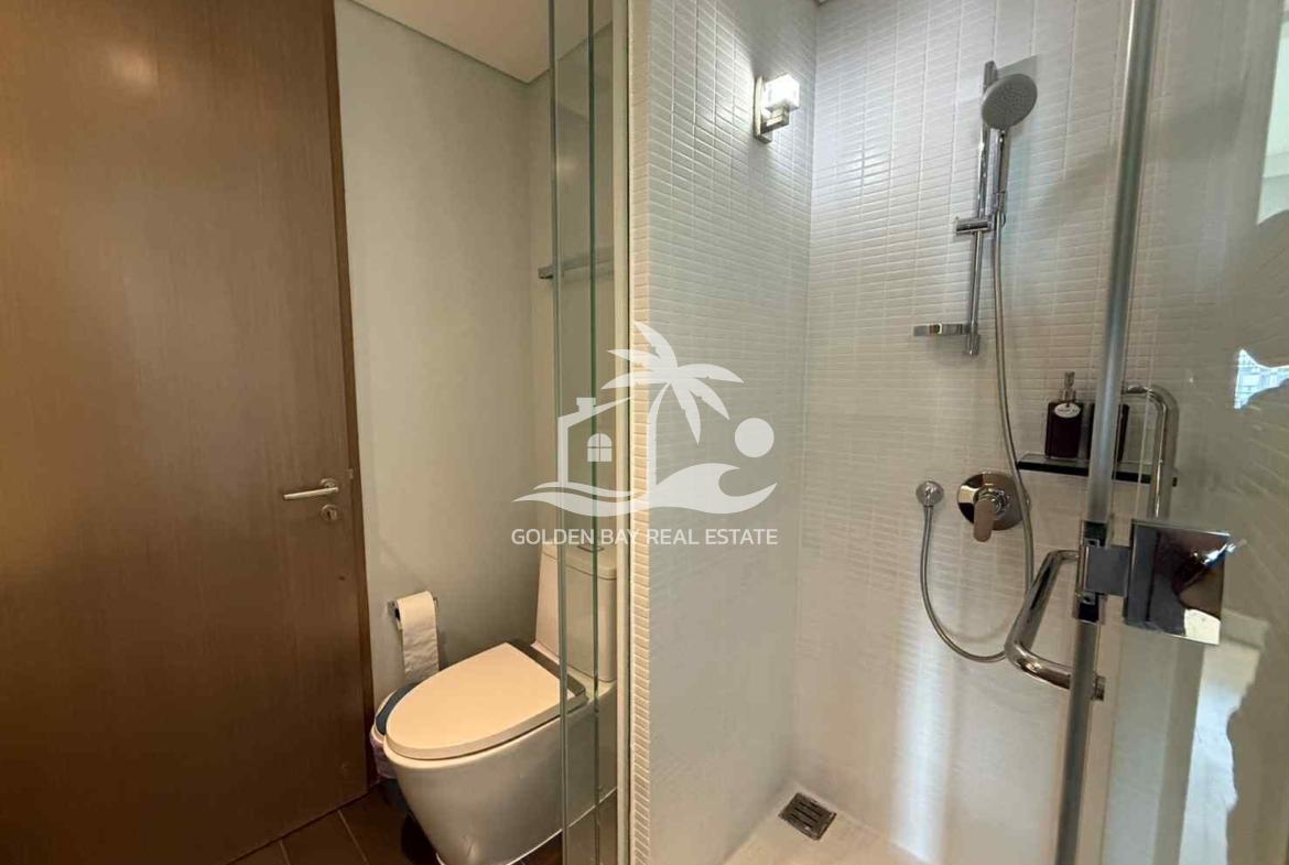 Veranda Residence Pattaya – Na Jomtien
