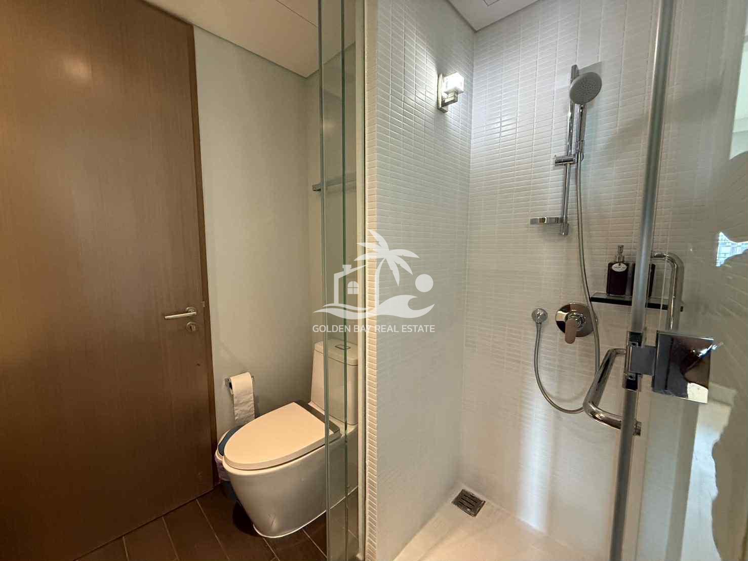 Veranda Residence Pattaya – Na Jomtien