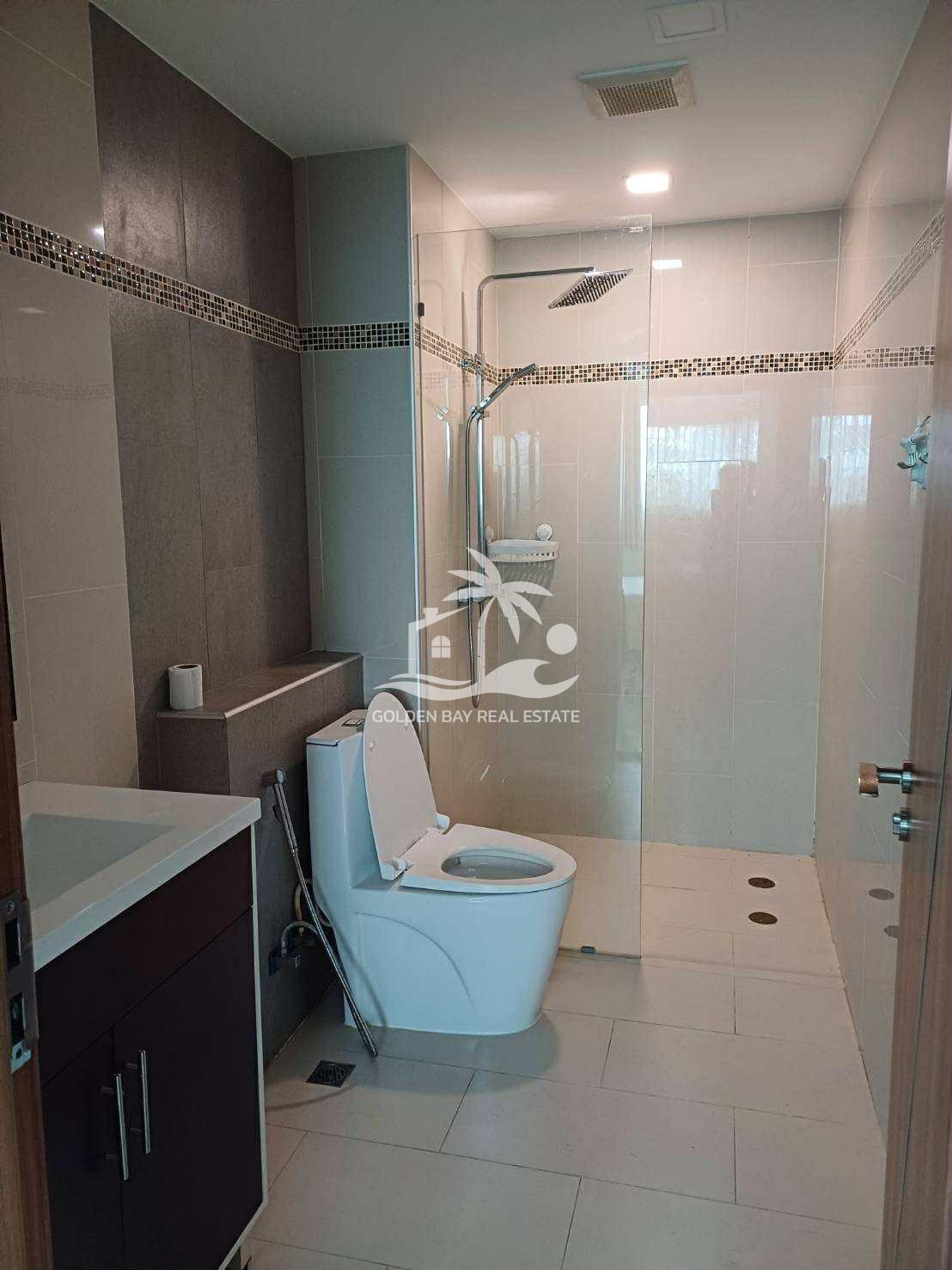 Laguna Beach Resort 3 Maldives – Jomtien