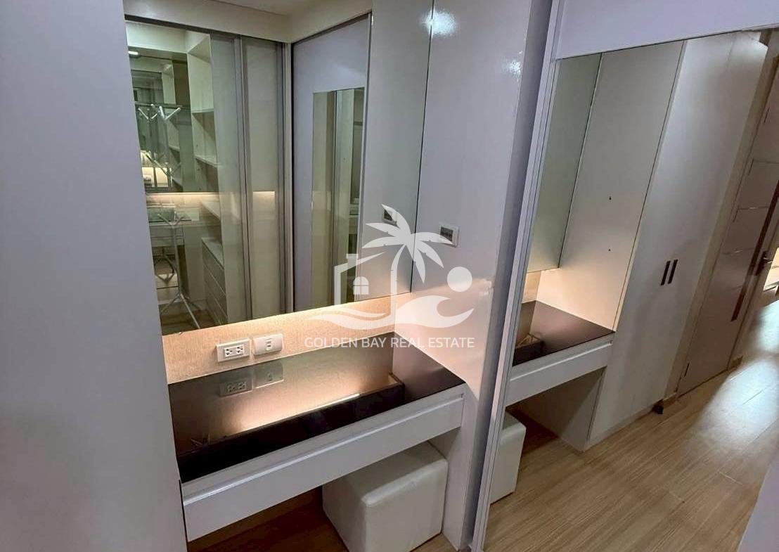 Apus – Pattaya City