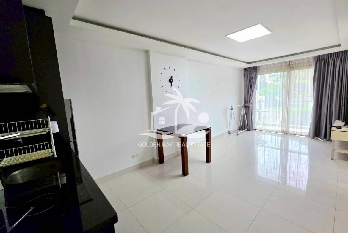 Club Royal – Wongamat