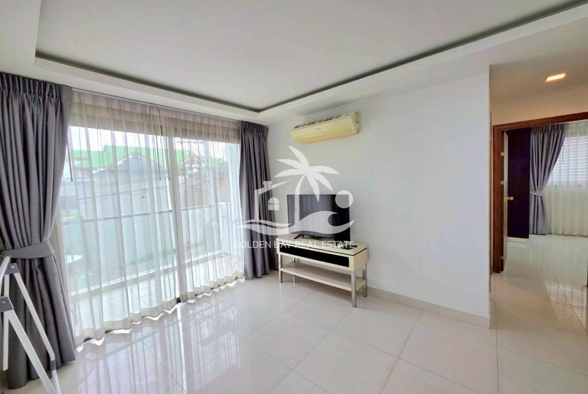 Club Royal – Wongamat