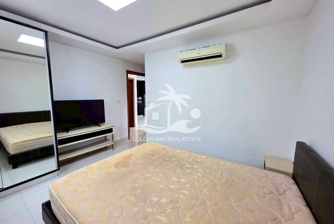 Club Royal – Wongamat