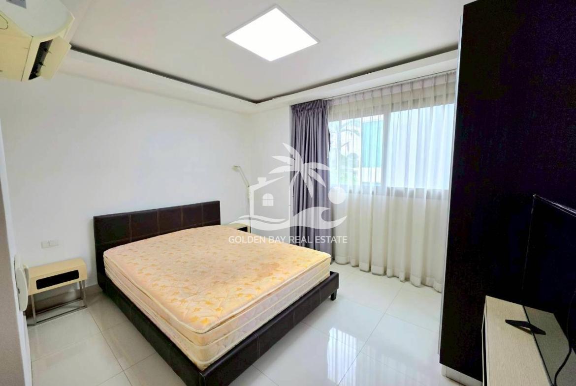 Club Royal – Wongamat