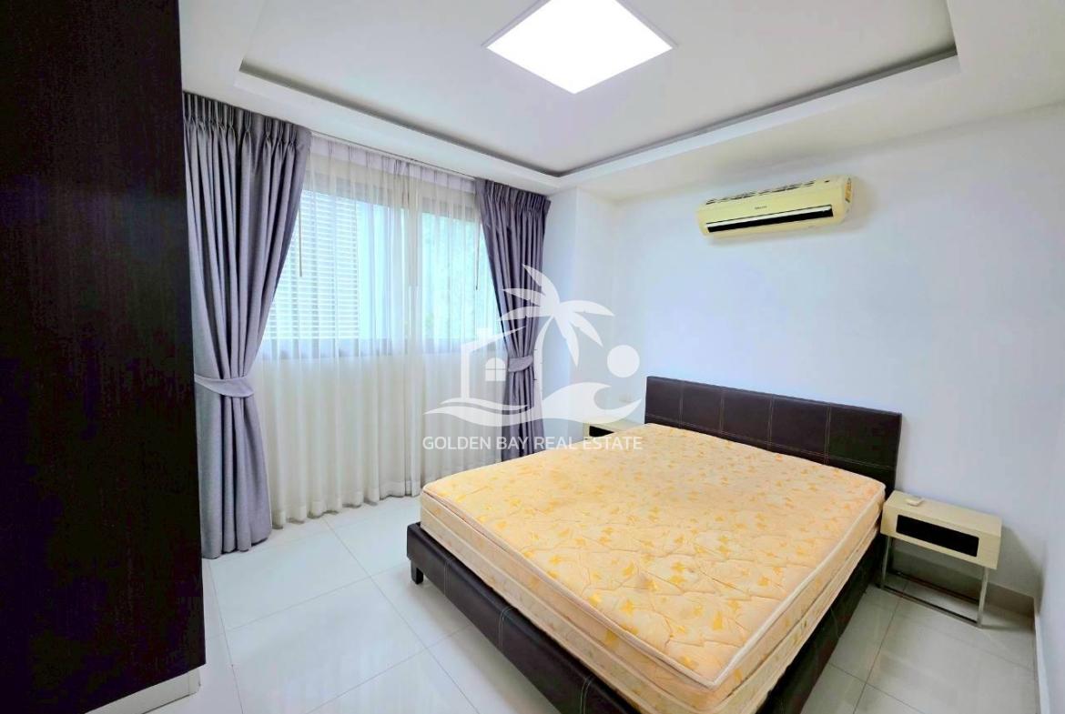 Club Royal – Wongamat