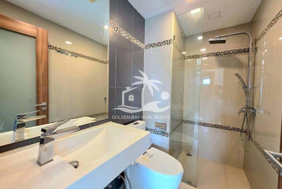 Club Royal – Wongamat