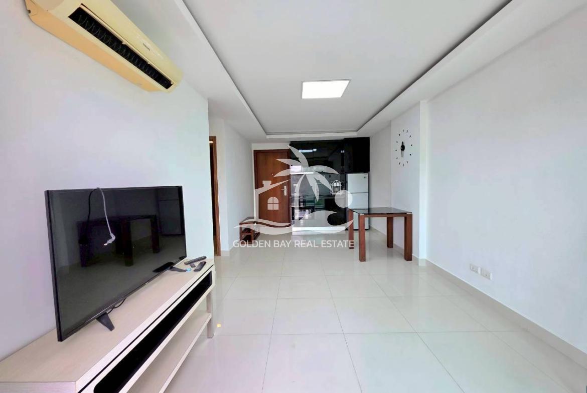 Club Royal – Wongamat