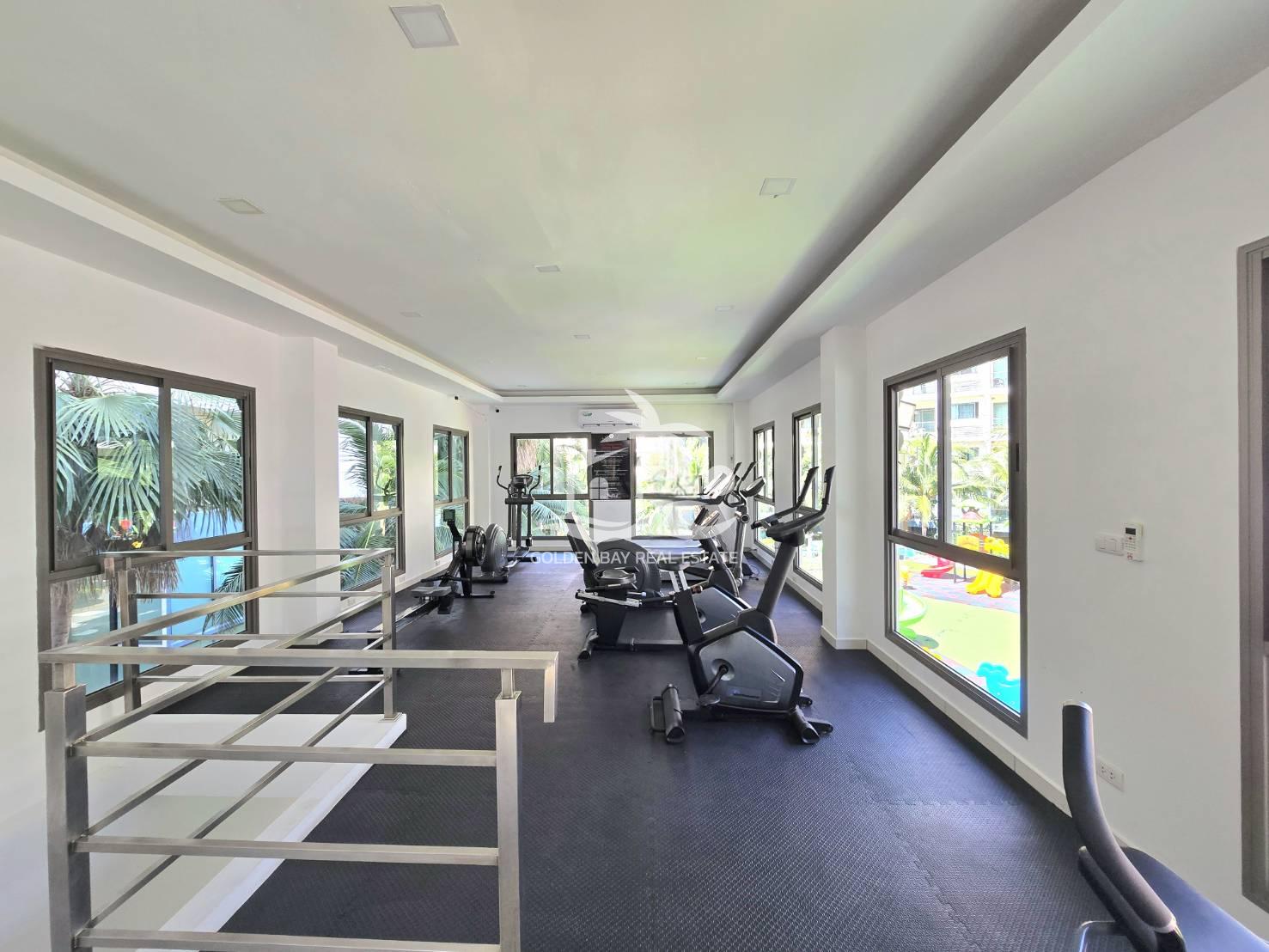 532644_0 Laguna Beach Resort 2 – Jomtien