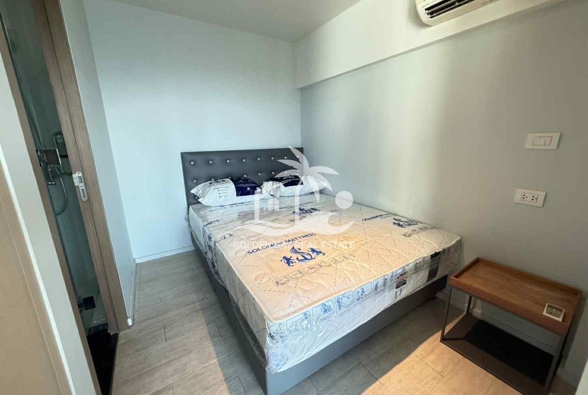 Veranda Residence Pattaya – Na Jomtien