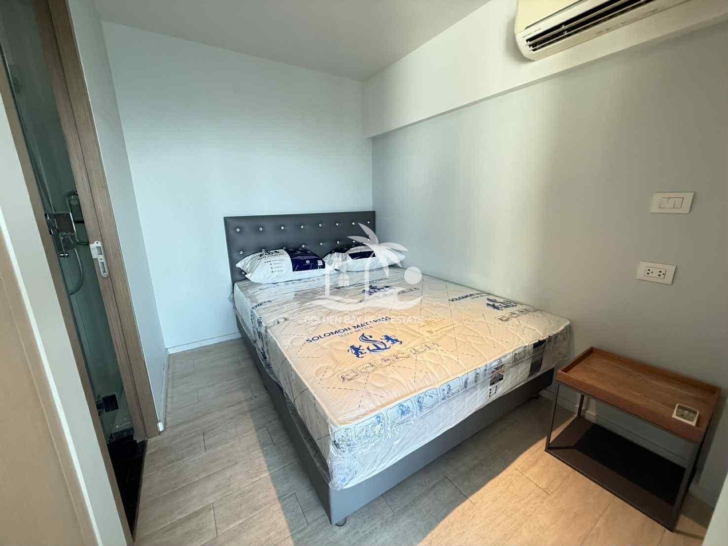 Veranda Residence Pattaya – Na Jomtien