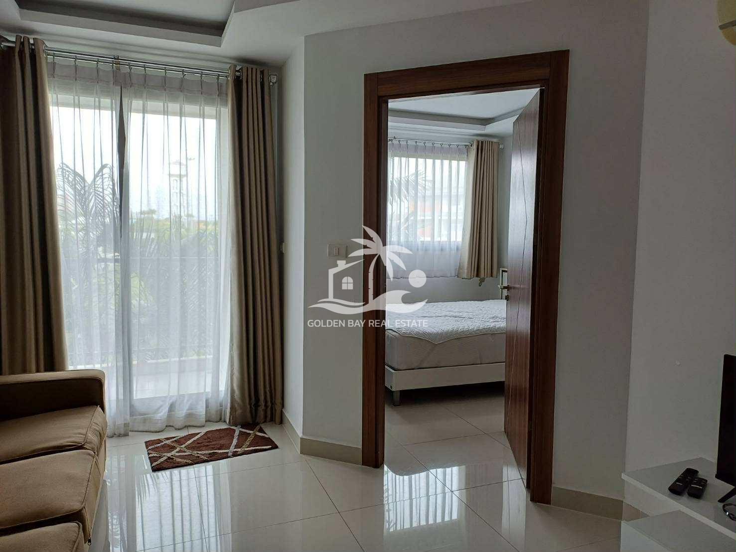 Laguna Beach Resort 3 Maldives – Jomtien