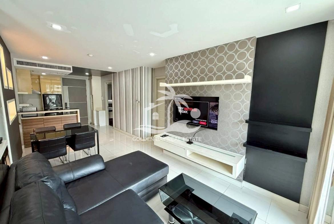 Apus – Pattaya City