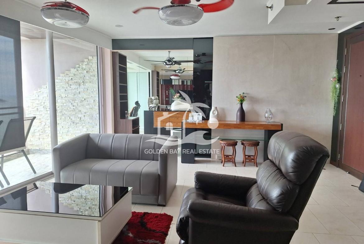 Northshore – Pattaya City
