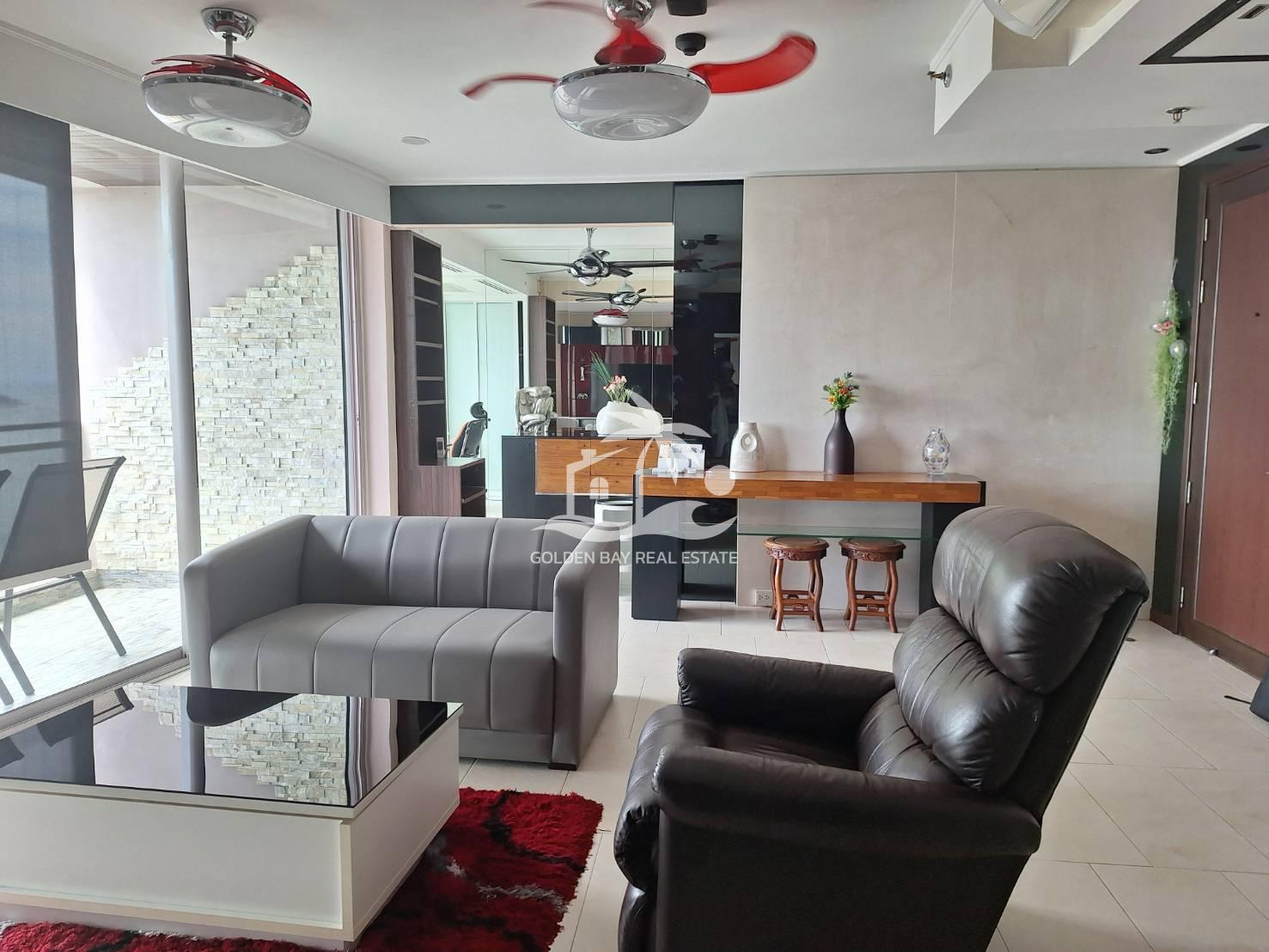 Northshore – Pattaya City