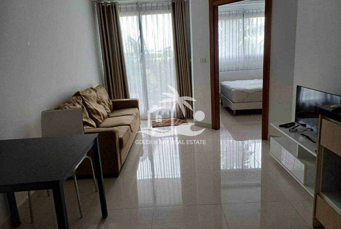 Laguna Beach Resort 3 Maldives – Jomtien