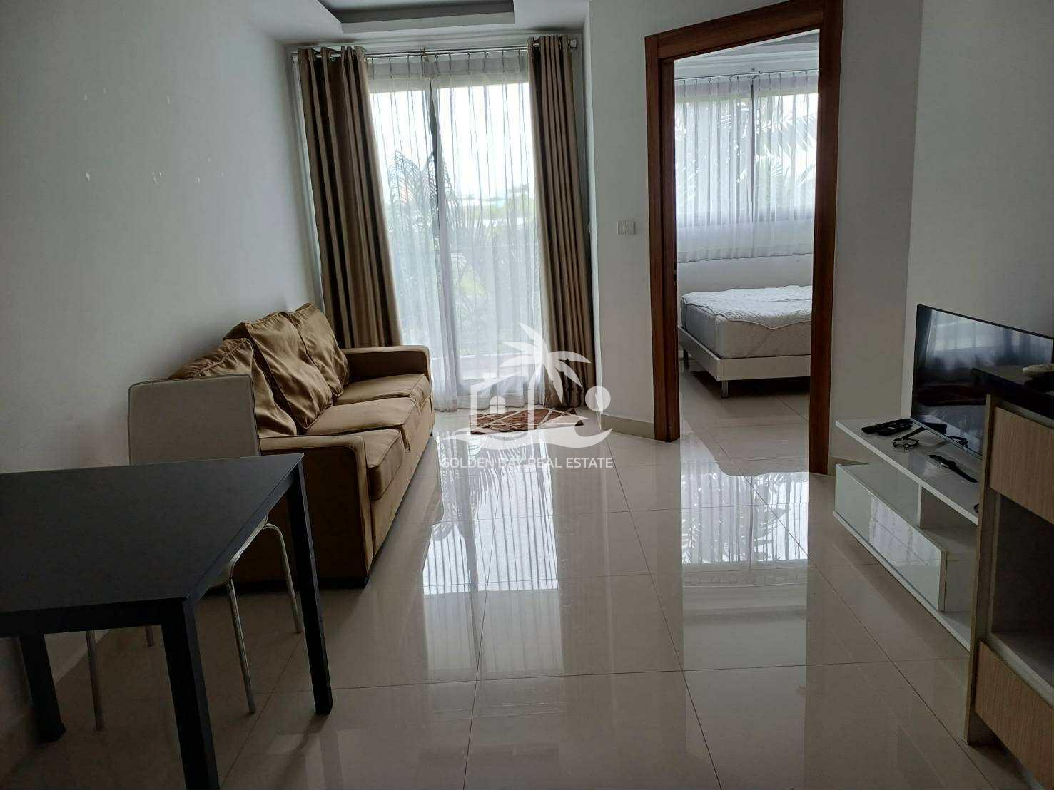 Laguna Beach Resort 3 Maldives – Jomtien