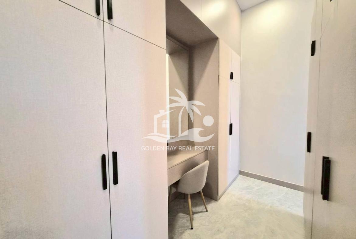 Private House Soi Huay Yai Muk – East Pattaya